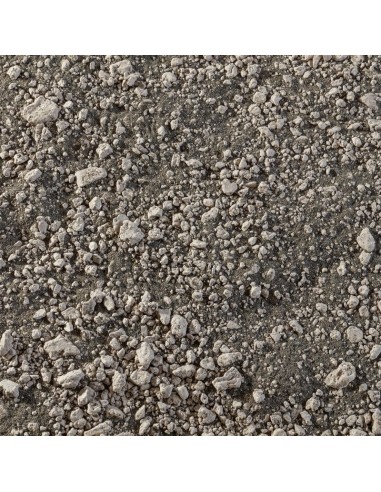 ExoTerra Stone Desert Bahariya Black