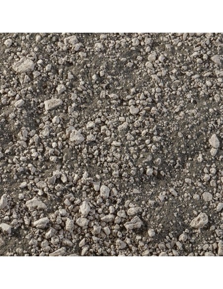 ExoTerra Stone Desert Bahariya Black