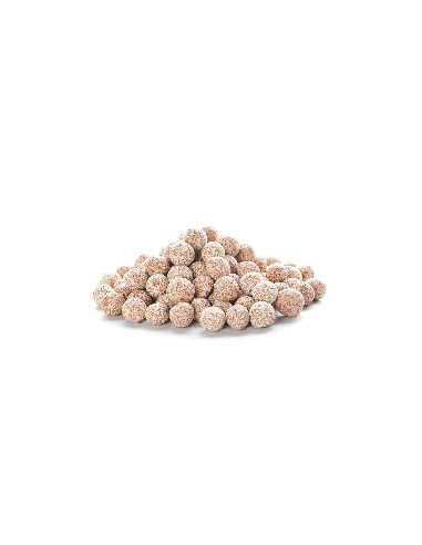 AQPET - Hollow Bio Beads – Substrato biologico...