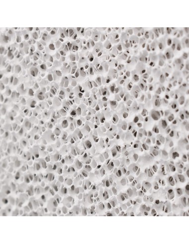AqPet Bio Block | Supporto Batterico Ceramico...