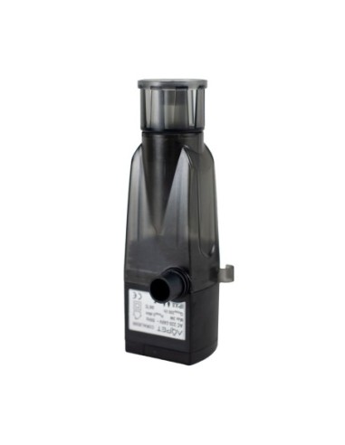 Aqpet Coralis 200 - Skimmer di superficie