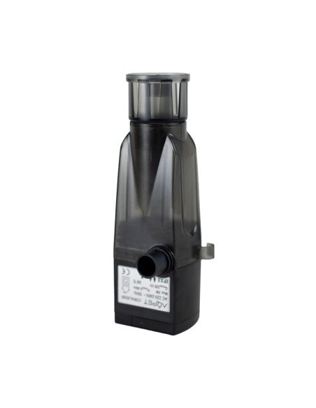 Aqpet Coralis 200 - Skimmer di superficie