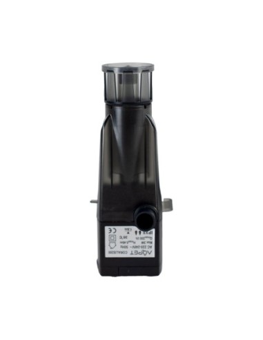 Aqpet Coralis 200 - Skimmer di superficie