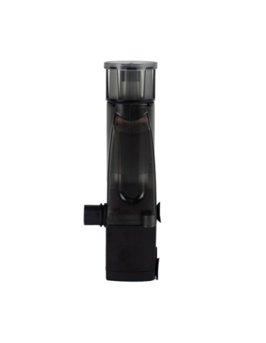 Aqpet Coralis 200 - Skimmer di superficie