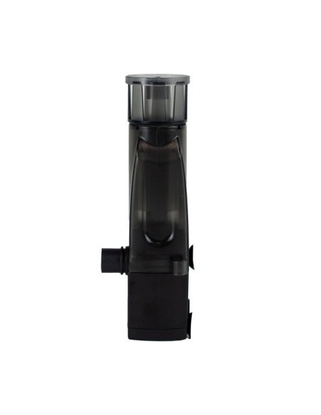 Aqpet Coralis 200 - Skimmer di superficie