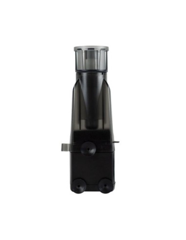 Aqpet Coralis 200 - Skimmer di superficie