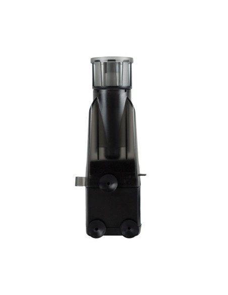 Aqpet Coralis 200 - Skimmer di superficie