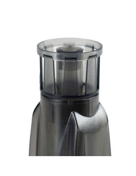 Aqpet Coralis 200 - Skimmer di superficie