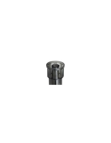 Aqpet Coralis 200 - Skimmer di superficie