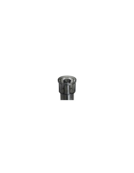 Aqpet Coralis 200 - Skimmer di superficie
