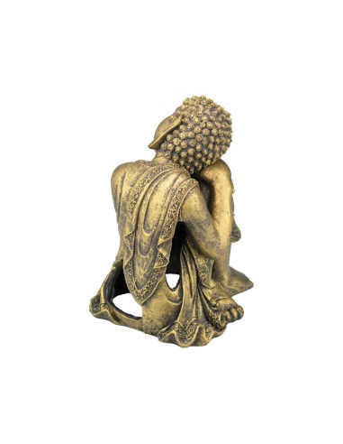 Aqpet Decorart Decori per Acquari mod. INDIAN DIVINE