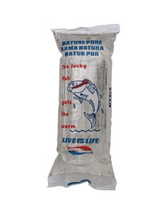 Mysis vivi (Bait Shrimps) in blister