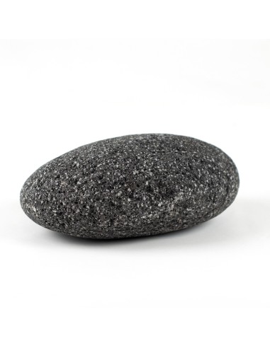 AqPet zen stone - Rocce Black Sky Rock