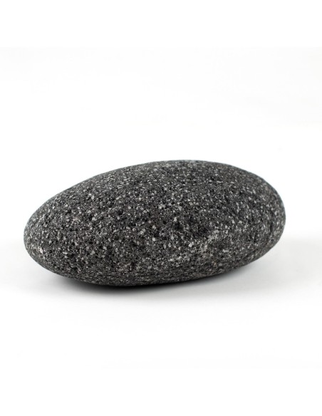 AqPet zen stone - Rocce Black Sky Rock
