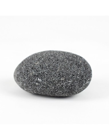 AqPet Zen Stone Black Sky Rock - Roccia...