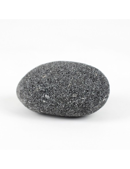 AqPet Zen Stone Black Sky Rock - Roccia naturale per aquascaping