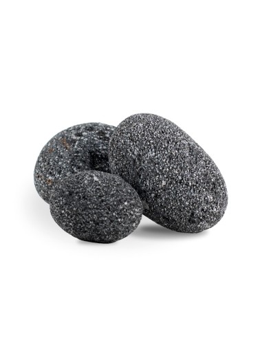 AqPet zen stone - Rocce Black Sky Rock