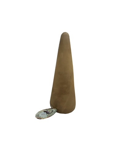 Cono per Discus Ceramic Nature