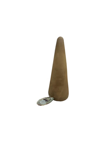 Cono per Discus Ceramic Nature