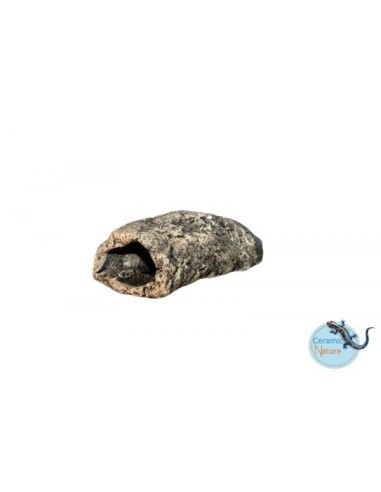 Pietra cava Cavity Ceramic Nature