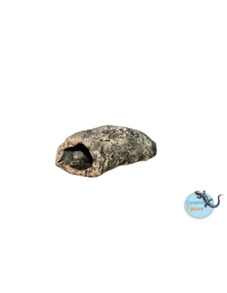 Pietra cava Cavity Ceramic Nature