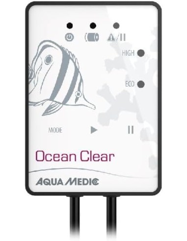 AquaMedic - Ocean Clear
