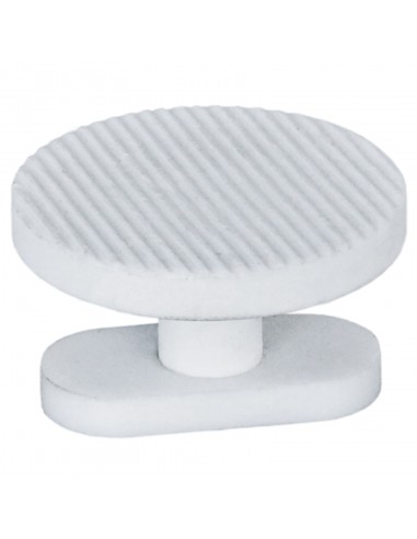 Aquamedic - Frag Pins ( 20 pz ) - Basette per...