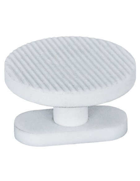Aquamedic - Frag Pins ( 20 pz ) - Basette per Coralli e Talee