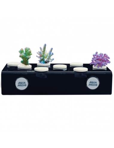 Aquamedic - Frag Board Mag - Supporto per talee