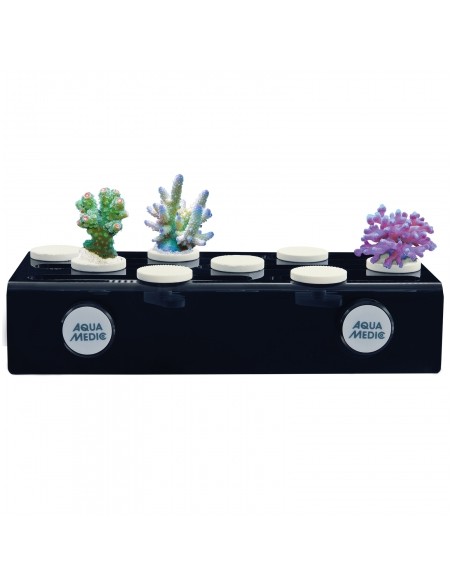 Aquamedic - Frag Board Mag - Supporto per talee