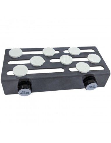 Aquamedic - Frag Board Mag - Supporto per talee