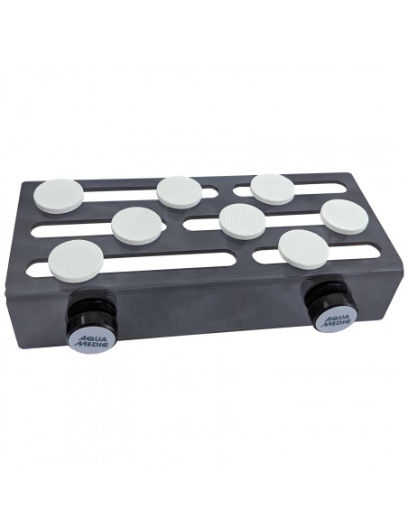 Aquamedic - Frag Board Mag - Supporto per talee