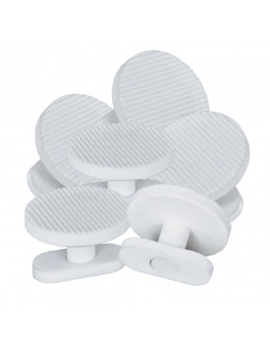 Aquamedic - Frag Board Mag - Supporto per talee