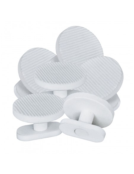 Aquamedic - Frag Board Mag - Supporto per talee