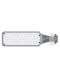 AMTRA ORION LED FRESH 4W – Plafoniera LED per Acquari...