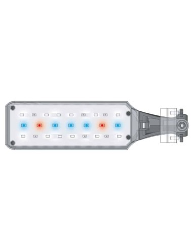 AMTRA ORION LED FRESH 4W – Plafoniera LED per...