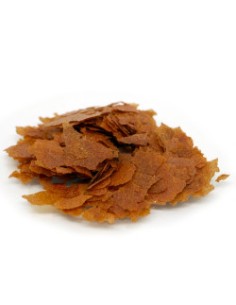 Mangime per pesci River Aqua Food - Tropical Flakes 2
