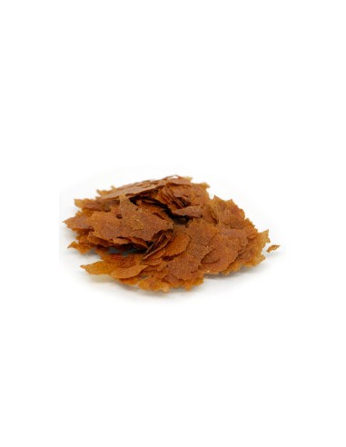 Mangime per pesci River Aqua Food - Tropical...
