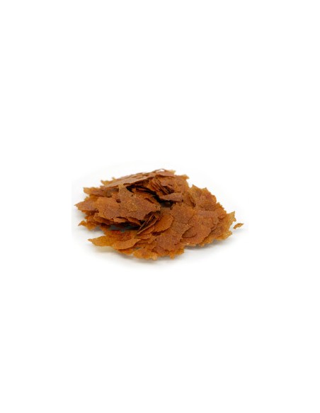 Mangime per pesci River Aqua Food - Tropical Flakes