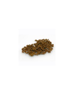 Mangime in pellets River Aqua Food - Discus & CO 2