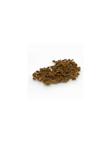 Mangime in pellets River Aqua Food - Discus & CO