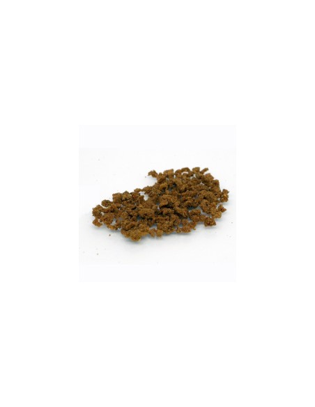 Mangime in pellets River Aqua Food - Discus & CO