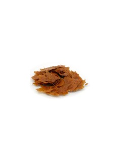 Artemia in fiocchi River Aqua Food - Artemia Flakes 2