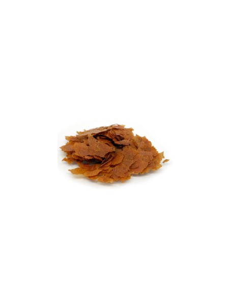 Artemia in fiocchi River Aqua Food - Artemia Flakes