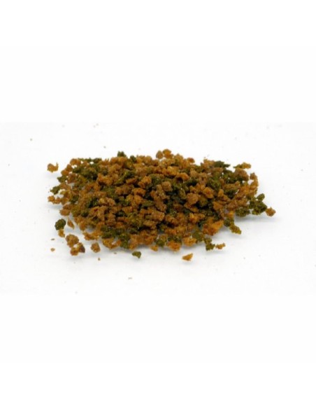 Mangime granulato per piccoli pesci River Aqua Food - Mix Mini Pellets