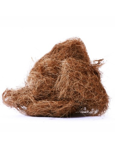 Terrario Juami Japura 5l - fibra di cocco lunga