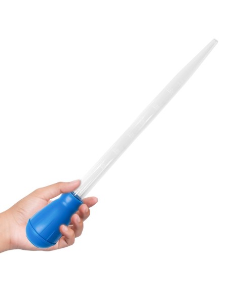Kruger Meier EclipseGlen - pipetta acquatica 45cm