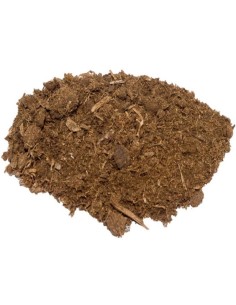 Lolo Pets Torba Fibra 4l 2