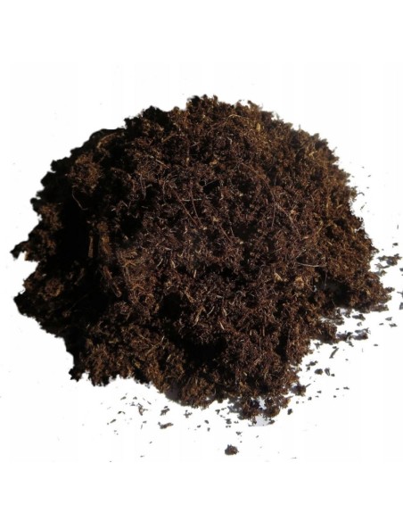 Lolo Pets Torba Fibra 4l