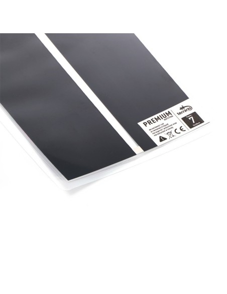 Terrario Premium Repti Pad 7W - tappetino riscaldante con regolazione -